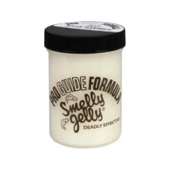 Smelly Jelly Pro Guide Formula 14 Smelly Jelly Pro Guide Formula -Tackle Express rs 2 e7b6642c 6b03 4c34 94e7 a76687c52872