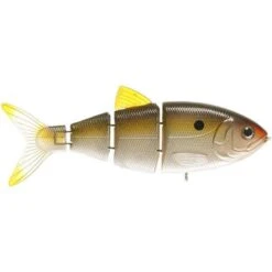 SPRO Shad Swimbait 4" 12 SPRO Shad Swimbait 4" -Tackle Express rs 3 1