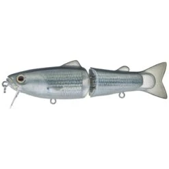 Deps Silent Killer 29 Deps Silent Killer -Tackle Express rs 3