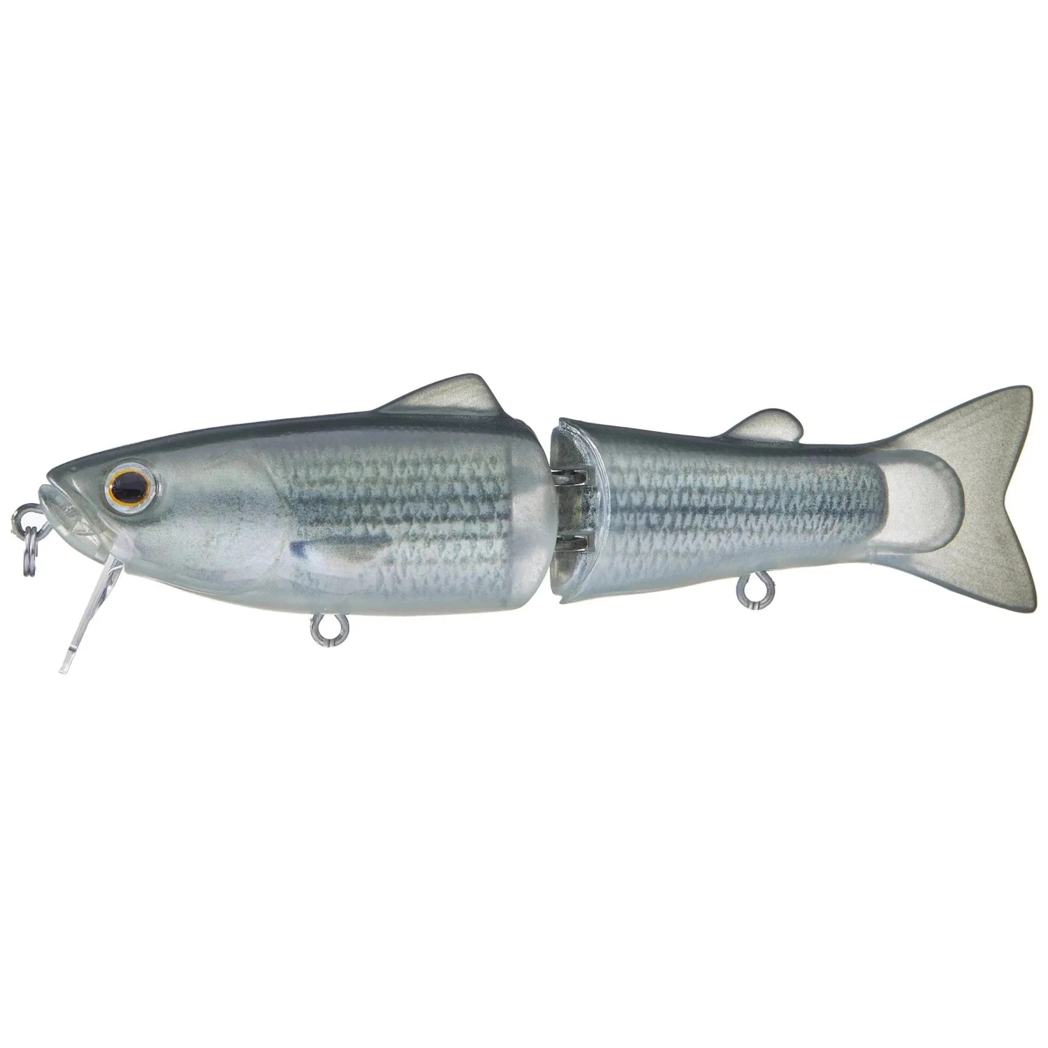 Deps Silent Killer 16 Deps Silent Killer - Image 14