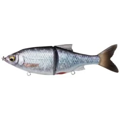 Savage Gear 3D Roach Magnum Shine Glide 230mm -Tackle Express rs 3 390825e5 cfa6 4391 89e7 8446c50bf3bd