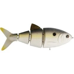 SPRO Shad Swimbait 4" 13 SPRO Shad Swimbait 4" -Tackle Express rs 4 1