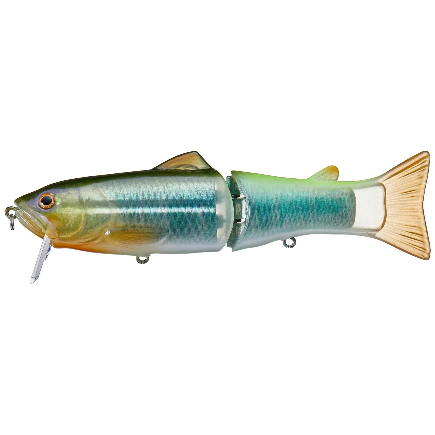 Deps Silent Killer 3 Deps Silent Killer