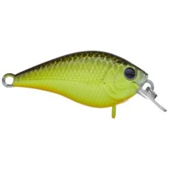 Lucky Craft LC 1.0 DRS Squarebill Crankbait -Tackle Express rs 4 1423a999 35c0 48c6 8b7a 0f61fdb9acc2