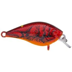 Lucky Craft LC 1.0 DRS Squarebill Crankbait -Tackle Express rs 5 8ab0605d 5ae5 412a b9d0 b263c0b3b58f
