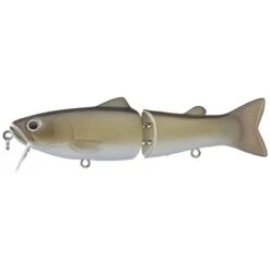 Deps Silent Killer 25 Deps Silent Killer -Tackle Express rs 6