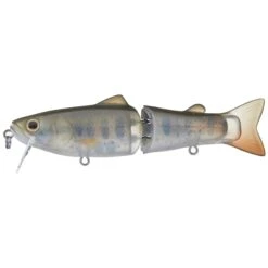 Deps Silent Killer 26 Deps Silent Killer -Tackle Express rs 7