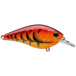 Lucky Craft LC 0.7 Squarebill Crankbait -Tackle Express rs 7 a38b6a47 4da4 4f46 b7dd 70a5702750a8