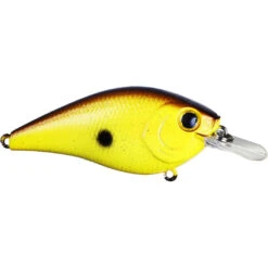 Lucky Craft LC 0.7 Squarebill Crankbait -Tackle Express rs 8 dc7df6eb 6032 42ba b319 bcb4abaaf90b