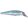 Lucky Craft Pointer SP 65 Jerkbait -Tackle Express rs 9 4a815e3f 70f5 4a49 9597 bdaa1997709b