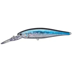 Lucky Craft SP Pointer 48DD Jerkbait -Tackle Express rs 9 a4f1823e 9c00 477b 8201 dc164ea5c5ac