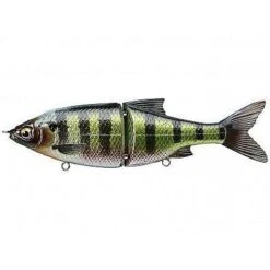 Savage Gear 3D Roach Shine Glide 135mm 16 Savage Gear 3D Roach Shine Glide 135mm -Tackle Express rs.php path SG3DG BGL 1 grande 7a0e31a5 0ffc 4015 b801 4df5502add35