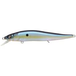 Megabass Vision 110 FX Tour Premium -Tackle Express rs 013cfe09 f837 45a4 99ef a3e2ff2aa6bc