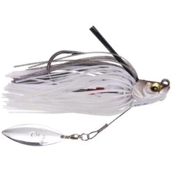 Megabass Uoze Swimmer Swim Jig -Tackle Express rs 0ae60281 7f0f 4183 b3a2 195b707a5e7b