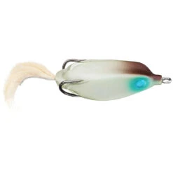 Deps Slither K Topwater Frog -Tackle Express rs 1024x 34298f00 c328 4a82 9790 4865342ef295