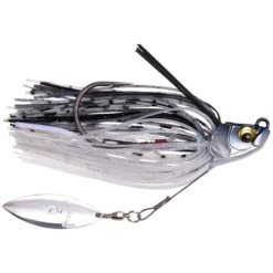 Megabass Uoze Swimmer Swim Jig -Tackle Express rs 1386dc9b 17a6 42cd 878d 14d4e76765cf