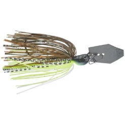Z-Man Zman Jack Hammer Chatterbait -Tackle Express rs 1 ec953066 2beb 4067 8fa8 e954403eaf60
