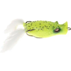 Deps Buster K Topwater Frog -Tackle Express rs 2 51c361e9 0a00 424b ad05 a633ba29c872