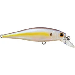 Lucky Craft Pointer SP 65 Jerkbait -Tackle Express rs 3