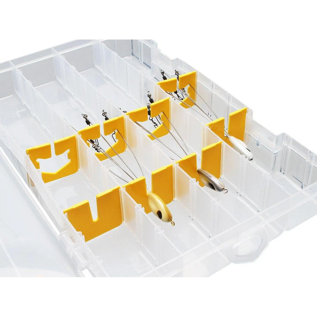 Plano 3700 Umbrella Rig Stowaway 4 Plano 3700 Umbrella Rig Stowaway - Image 2