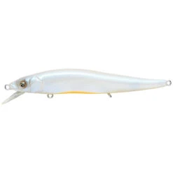 Megabass Vision 110 FX Tour Premium -Tackle Express rs 379fe883 3f9a 4ca7 91ca 4bdea42229d2