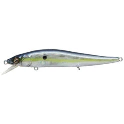 Megabass Vision 110 FX Tour Premium -Tackle Express rs 38d811d3 9c7f 45b2 bdd4 4161dd07dc2e