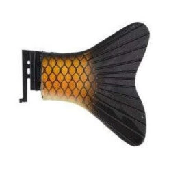 Baitsanity HatchMatch 2.0 Tails -Tackle Express rs 3ee2d028 806d 4738 a603 37616b4fb3a9