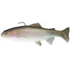 Huddleston 10" Deluxe Trout Swimbaits -Tackle Express rs 55314977 af9a 414d 9132 04d701cd160d