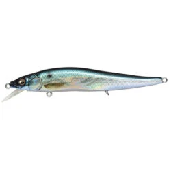 Megabass Vision 110 FX Tour Premium -Tackle Express rs 560e5bba 3401 48e9 b944 bca3100634ac
