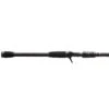 Phenix Feather Travel 2 Pcs Casting Rods -Tackle Express rs 5 45b1524c 7c45 4c28 ba8f 88a2a743c08b