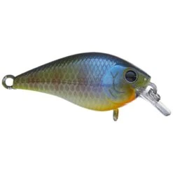 Lucky Craft LC 0.7 Squarebill Crankbait -Tackle Express rs 6625a2d7 ac9c 4fcc af71 b2fbc646cad4