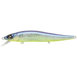 Megabass Vision 110 FX Tour Premium -Tackle Express rs 66ba43eb ffc0 4933 9854 d3b0e1096159