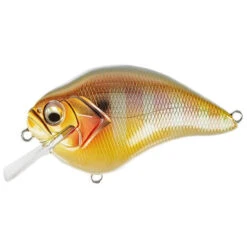 Megabass S-Crank 1.5 -Tackle Express rs 6a397b6b eb89 4bdd b06a f1802cbc53b2