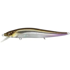 Megabass Vision 110 FX Tour Premium -Tackle Express rs 72afae22 bd66 4518 9880 7e5a0eeb0e78
