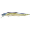 Megabass Vision 110 FX Tour Premium -Tackle Express rs 7b5937aa 50b8 4031 96df c25a5316cac3
