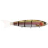 Madness Balam 300 Swimbait -Tackle Express rs c97fb76c 9299 4402 9cb4 ae74db679b84