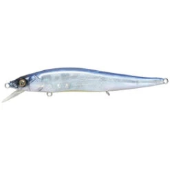 Megabass Vision 110 FX Tour Premium -Tackle Express rs cdb350fb af32 40c7 bd09 a7f63b4d8872