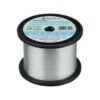 Izorline XXX Super Copolymer Clear 1/4lb Spools -Tackle Express rs d65b726a 730c 4a9f 9e45 71618a75222f