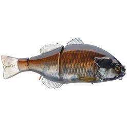 Jackall Gantarel Swimbait -Tackle Express rs e7609858 e252 4348 91be beb86cd02433