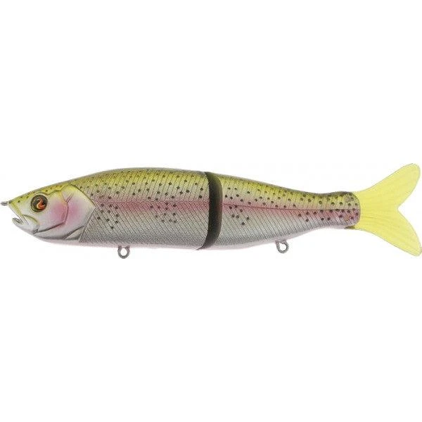 River2Sea S-Waver Swimbait 3 River2Sea S-Waver Swimbait
