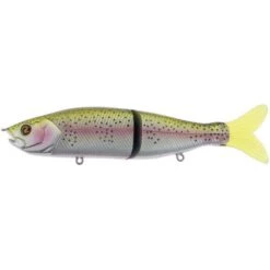 River2Sea S-Waver 200 -Tackle Express rtrout