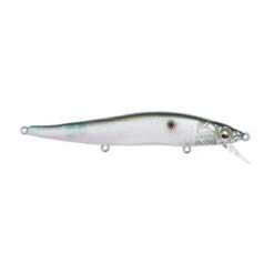 Megabass Vision 110 Silent Jerkbait -Tackle Express s l1600 1024x1024 2x 12f29433 48fb 49b4 8eb6 7b7e84630a9b