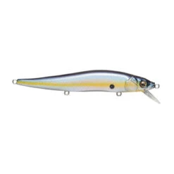 Megabass Vision 110 Silent Jerkbait -Tackle Express s l1600 1024x1024 2x 48dc8381 f367 4db9 ad98 c621f4a8a438