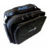 Avet Reel Bags -Tackle Express s l1600 e98694ab d74d 40fd 93ca 321a4c02d2ca