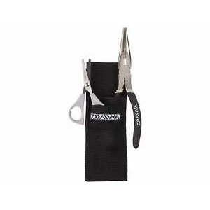 Daiwa Deckhand Tool Kit 4 Daiwa Deckhand Tool Kit - Image 2