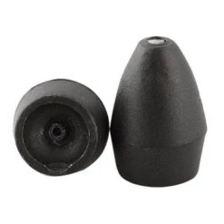 Reins TG Tungsten Slip Sinker - Super Heavy Weight