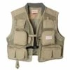 Redington Clark Fork Mesh Vest -Tackle Express s l640 21b0ff01 c4b6 4443 81c2 d5a136a2a251