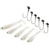 Yum Accessory Kit 1 Yum Accessory Kit -Tackle Express s7 133407 imageset 01