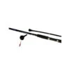 Ahi Assault Sabiki Stick Rods -Tackle Express sabikirod