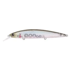 Lucky Craft Surf Pointer 115 MR -Tackle Express saltyghostminnow